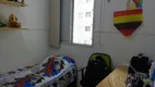 Foto 24 de Apartamento com 3 Quartos à venda, 80m² em Móoca, São Paulo