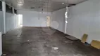 Foto 15 de Ponto Comercial para alugar, 150m² em Casa Verde, São Paulo