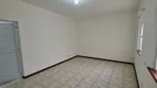 Foto 4 de Kitnet com 1 Quarto para alugar, 22m² em Parque das Universidades, Campinas