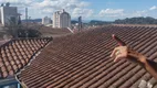 Foto 39 de Casa com 3 Quartos à venda, 320m² em Costa E Silva, Joinville