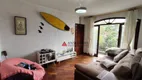 Foto 4 de Apartamento com 2 Quartos à venda, 70m² em Jardim Hollywood, São Bernardo do Campo