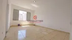 Foto 18 de Apartamento com 2 Quartos à venda, 39m² em Centro, São Paulo