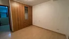 Foto 6 de Casa de Condomínio com 4 Quartos à venda, 297m² em Nova Uberlandia, Uberlândia