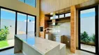 Foto 3 de Casa de Condomínio com 3 Quartos à venda, 275m² em Jardim Sul, Uberlândia