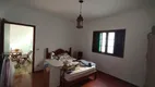 Foto 9 de Casa com 3 Quartos à venda, 213m² em Baixio, Itanhaém
