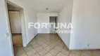 Foto 6 de Apartamento com 2 Quartos à venda, 58m² em Vila São Francisco, São Paulo