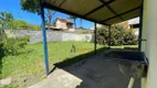 Foto 7 de Casa com 2 Quartos à venda, 75m² em Caminho de Buzios, Cabo Frio