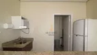 Foto 41 de Apartamento com 2 Quartos à venda, 68m² em Santa Paula, São Caetano do Sul