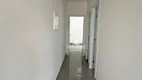 Foto 2 de Casa com 2 Quartos à venda, 70m² em Jardim Brasília, Uberlândia