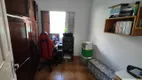 Foto 32 de Sobrado com 3 Quartos à venda, 150m² em Capão Redondo, São Paulo