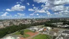 Foto 30 de Apartamento com 2 Quartos à venda, 59m² em Village Veneza, Goiânia