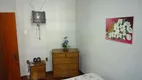 Foto 10 de Casa com 3 Quartos à venda, 180m² em Costa Carvalho, Juiz de Fora