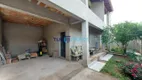 Foto 29 de Casa com 3 Quartos à venda, 308m² em Havaí, Belo Horizonte