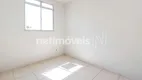 Foto 8 de Apartamento com 2 Quartos à venda, 50m² em Candida Ferreira, Contagem