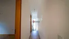 Foto 9 de Casa com 3 Quartos à venda, 160m² em Polvilho, Cajamar