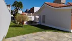 Foto 6 de Casa com 3 Quartos à venda, 300m² em Novo Rio das Ostras, Rio das Ostras