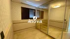 Foto 14 de Apartamento com 2 Quartos à venda, 110m² em Estados Unidos, Uberaba