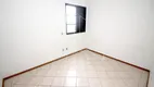 Foto 3 de Apartamento com 3 Quartos à venda, 81m² em Boa Vista, Marília