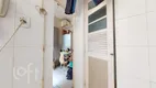 Foto 42 de Apartamento com 2 Quartos à venda, 75m² em Ipanema, Rio de Janeiro