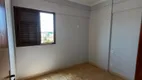 Foto 8 de Apartamento com 2 Quartos à venda, 65m² em Vila Esplanada, São José do Rio Preto