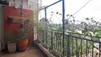 Foto 13 de Apartamento com 4 Quartos à venda, 285m² em Higienópolis, São Paulo