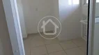 Foto 8 de Apartamento com 3 Quartos à venda, 114m² em Jardim Aclimação, Cuiabá