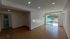 Foto 10 de Apartamento com 3 Quartos à venda, 95m² em Centro, Nova Friburgo