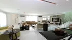 Foto 8 de Casa com 7 Quartos à venda, 900m² em Barra da Tijuca, Rio de Janeiro