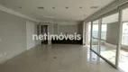 Foto 2 de Apartamento com 4 Quartos para alugar, 180m² em Moema, São Paulo