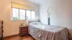 Foto 9 de Apartamento com 2 Quartos à venda, 68m² em Pinheiros, São Paulo