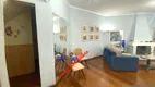 Foto 5 de Cobertura com 3 Quartos à venda, 180m² em Vila Indiana, São Paulo