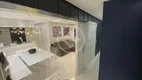 Foto 9 de Apartamento com 3 Quartos à venda, 96m² em Morumbi, São Paulo