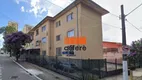 Foto 24 de Apartamento com 3 Quartos à venda, 96m² em Vila Cláudia, São Paulo