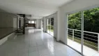 Foto 24 de Casa com 4 Quartos para venda ou aluguel, 380m² em Chacara Santa Lucia, Carapicuíba