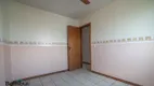 Foto 16 de Apartamento com 4 Quartos à venda, 144m² em Setor Pedro Ludovico, Goiânia