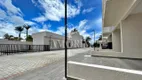 Foto 21 de Casa de Condomínio com 2 Quartos à venda, 65m² em Polvilho, Cajamar