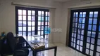 Foto 14 de Ponto Comercial para alugar, 180m² em Vila Ema, São José dos Campos