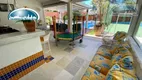 Foto 58 de Casa com 4 Quartos à venda, 558m² em Jardim Panorama, Vinhedo