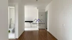 Foto 10 de Apartamento com 2 Quartos à venda, 47m² em Ponte de Sao Joao, Jundiaí