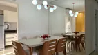 Foto 3 de Apartamento com 3 Quartos à venda, 79m² em Horto, Teresina