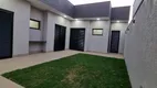 Foto 13 de Casa de Condomínio com 3 Quartos à venda, 150m² em Parque Ortolandia, Hortolândia
