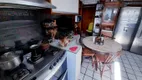 Foto 26 de Apartamento com 5 Quartos à venda, 240m² em Parnamirim, Recife