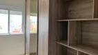 Foto 20 de Cobertura com 3 Quartos à venda, 206m² em Santana, São Paulo