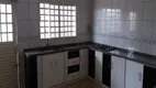 Foto 4 de Casa de Condomínio com 6 Quartos à venda, 280m² em Setor Habitacional Arniqueira, Brasília