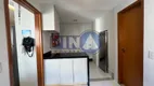 Foto 27 de Apartamento com 3 Quartos à venda, 168m² em Setor Oeste, Goiânia