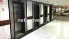 Foto 9 de Sala Comercial para alugar, 37m² em Brotas, Salvador