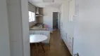 Foto 7 de Apartamento com 4 Quartos para alugar, 182m² em Planalto Paulista, São Paulo