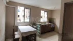 Foto 4 de Apartamento com 1 Quarto à venda, 31m² em Vila Nova, Porto Alegre