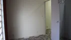 Foto 19 de Sala Comercial para alugar, 53m² em Vila Todos os Santos, Indaiatuba