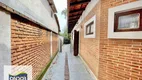 Foto 31 de Casa de Condomínio com 4 Quartos à venda, 353m² em Chacara Canta Galo, Cotia